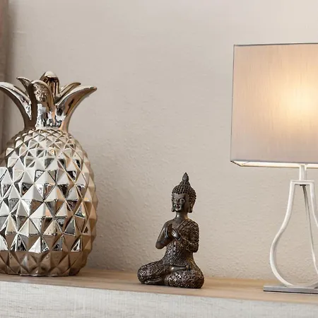 Terrace In By Costarentals - Ref 233