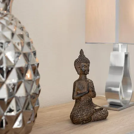 Terrace In By Costarentals - Ref 233 * Torremolinos